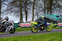 cadwell-no-limits-trackday;cadwell-park;cadwell-park-photographs;cadwell-trackday-photographs;enduro-digital-images;event-digital-images;eventdigitalimages;no-limits-trackdays;peter-wileman-photography;racing-digital-images;trackday-digital-images;trackday-photos